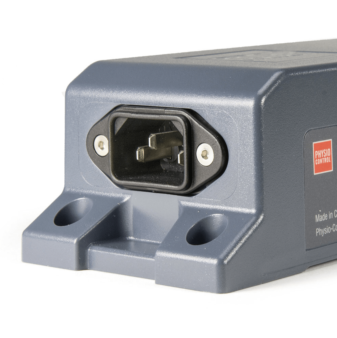 Physio - Control LIFEPAK 15 AC Power Adapter New - JJJ Medical