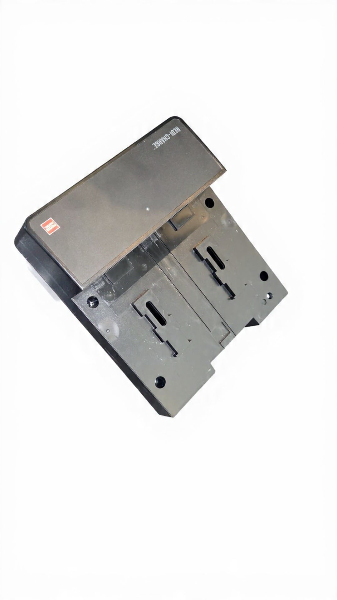 Physio Control LIFEPAK REDI CHARGE Battery Charger - LIFEPAK 15 Parts - Stretchers R Us