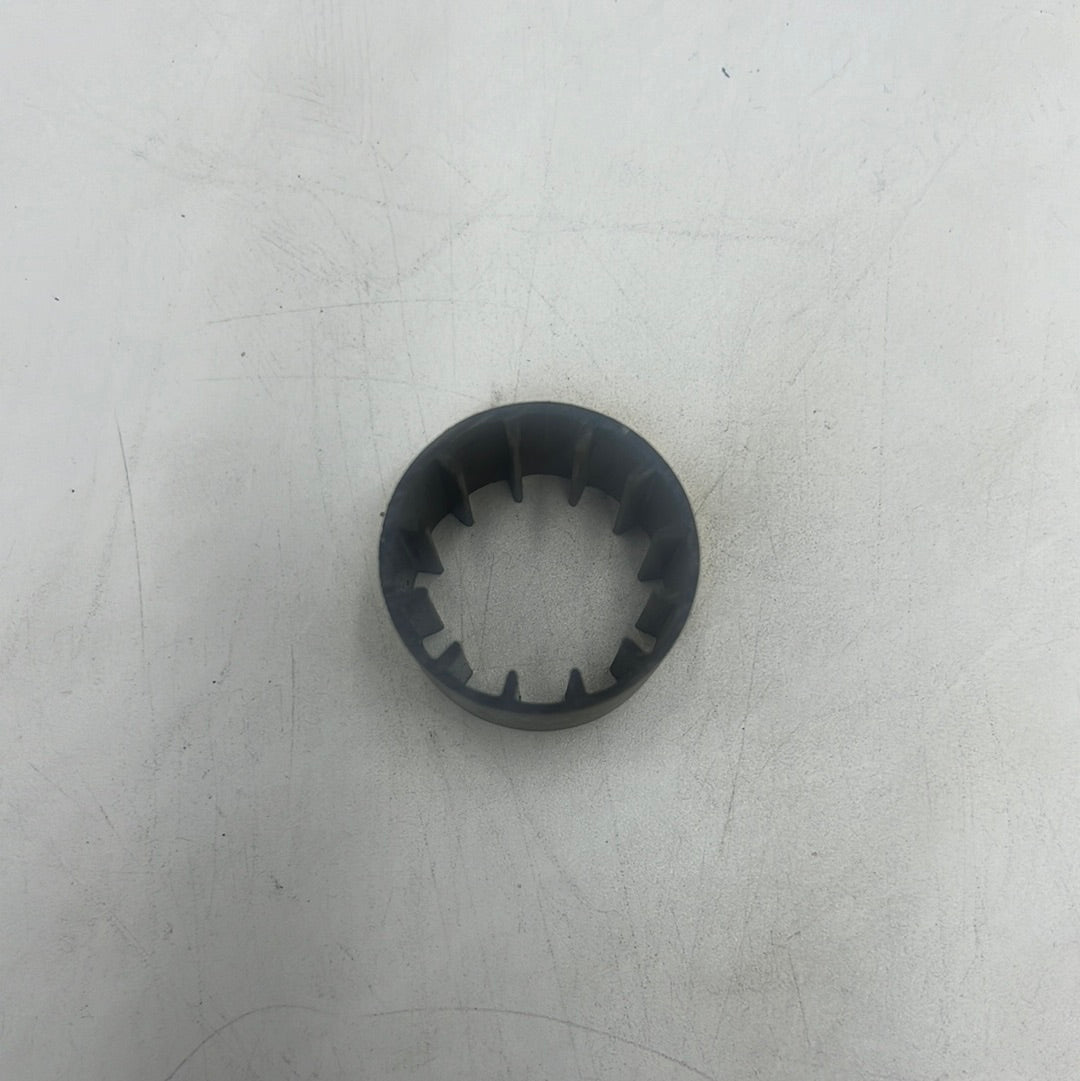 Plastic Extrusion 6085001134 - Medical Stretcher Parts - JJJ Medical