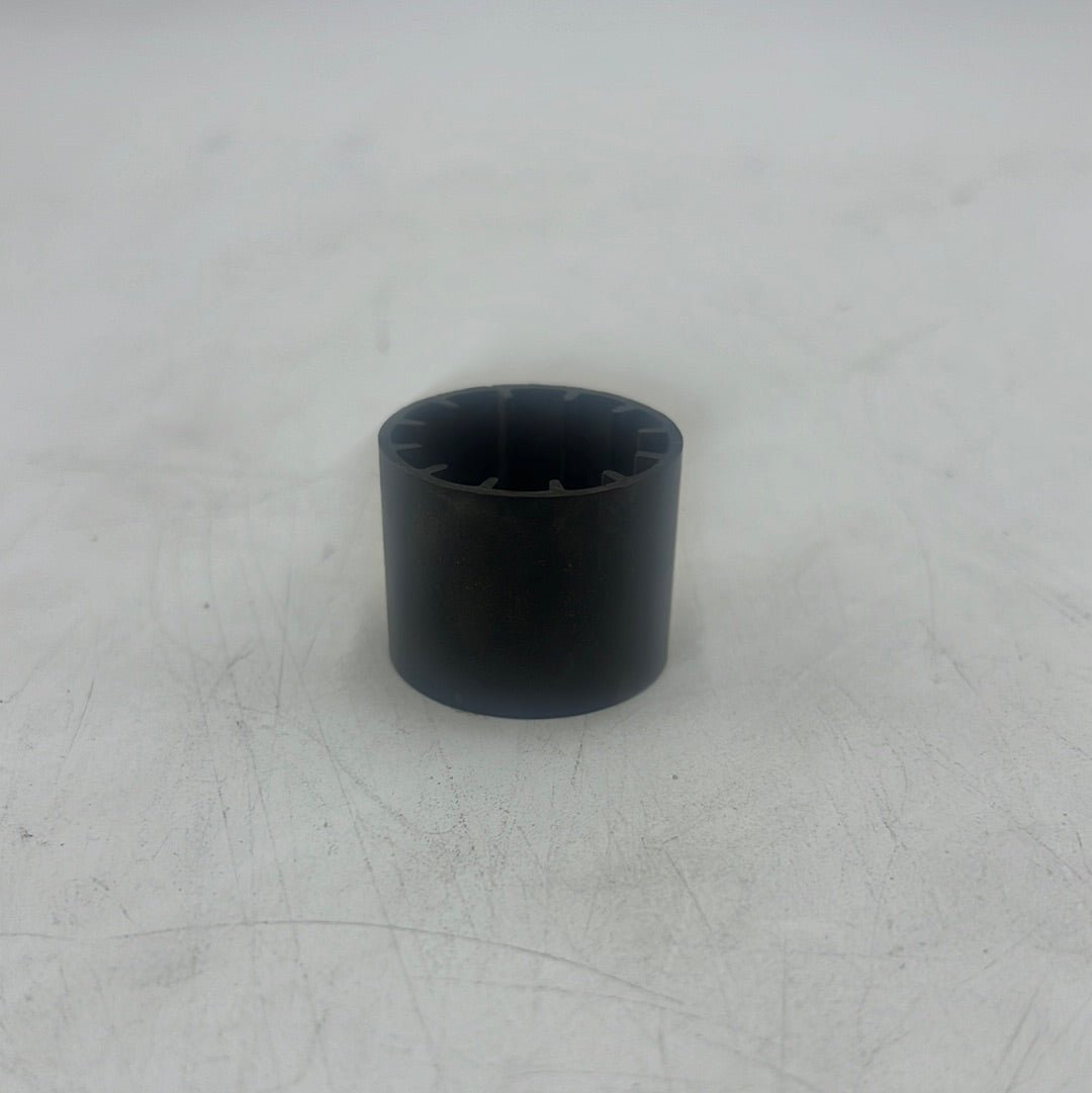 Plastic Extrusion 6085001134 - Medical Stretcher Parts - JJJ Medical