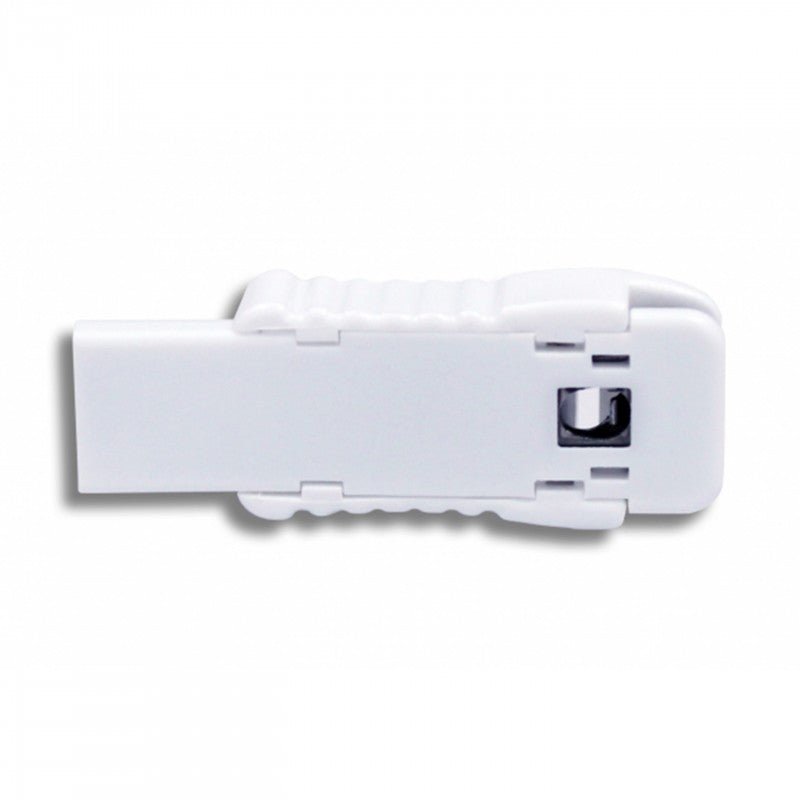 Skintact GATOR-CLIP Universal Gator Clip Electrode Clips | Pack Of 10 - Electrode Clips - Stretchers R Us