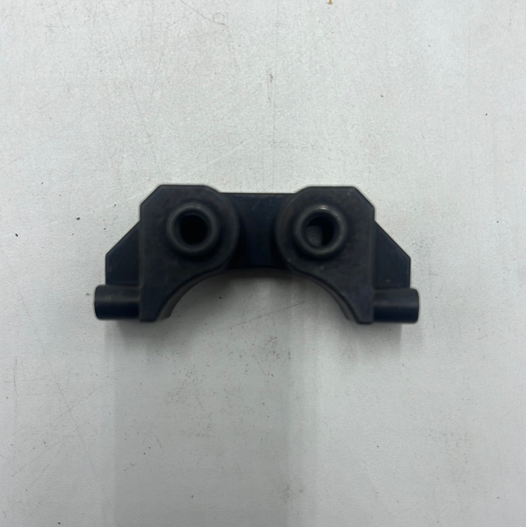 Stop Block Threaded New 6390001246 - Medical Stretcher Parts - JJJ Medical