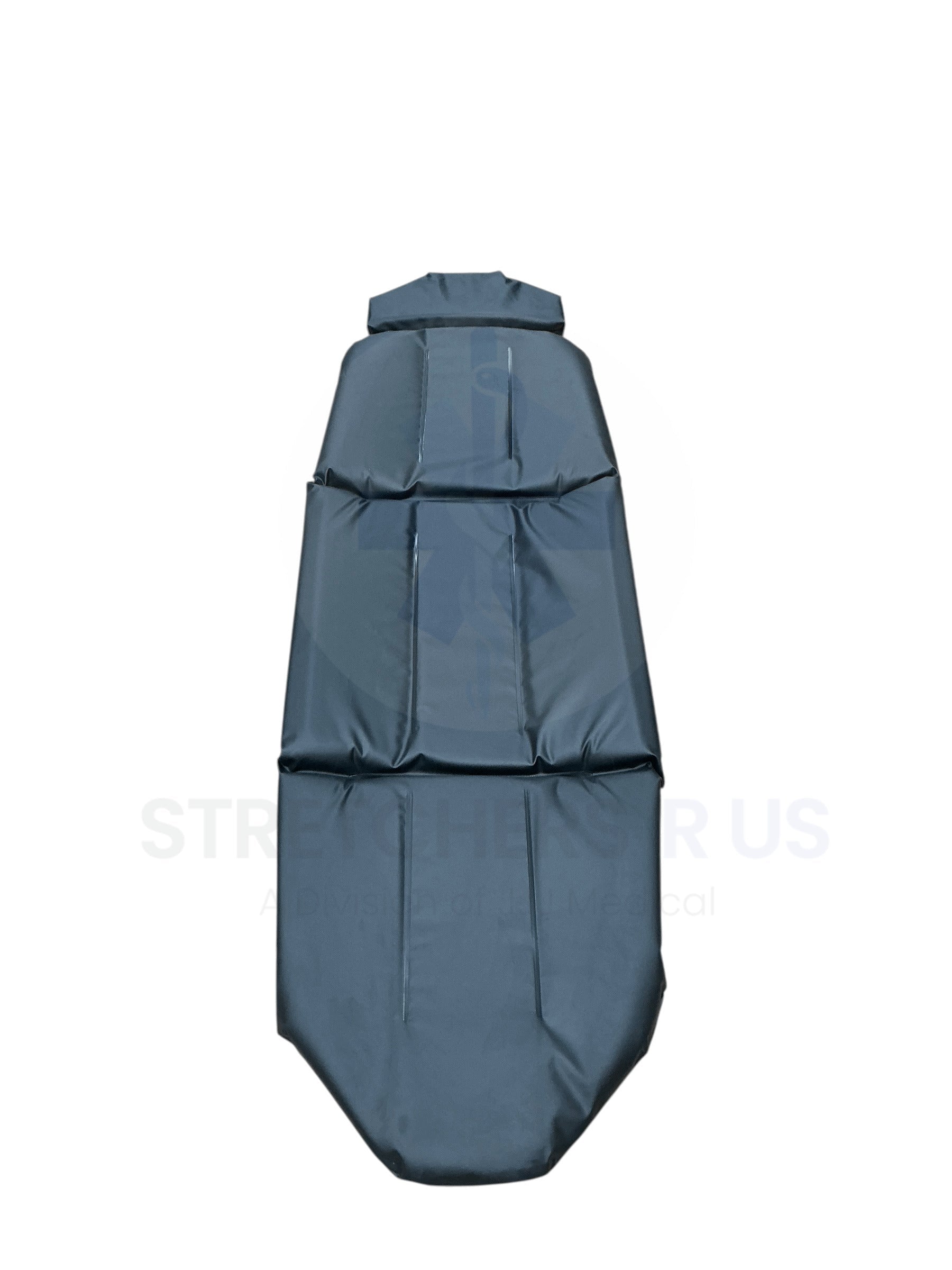 Stryker | 6500003130 | XPS Knee Gatch Bolster Mattress - Stryker - Stretchers R Us