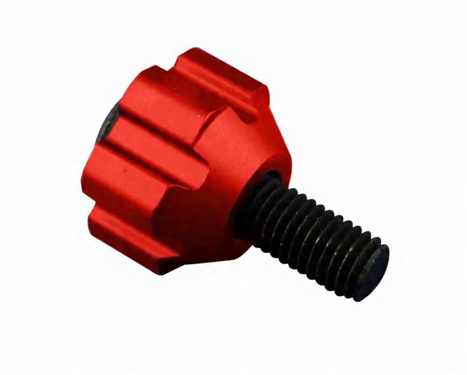 Stryker Knobs for Lock Down Kit - Medical Stretcher Parts - Stretchers R Us