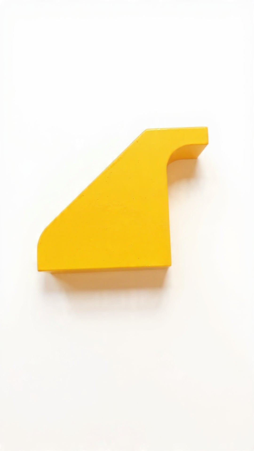 Stryker Long Safety Hook - Medical Stretcher Parts - Stretchers R Us