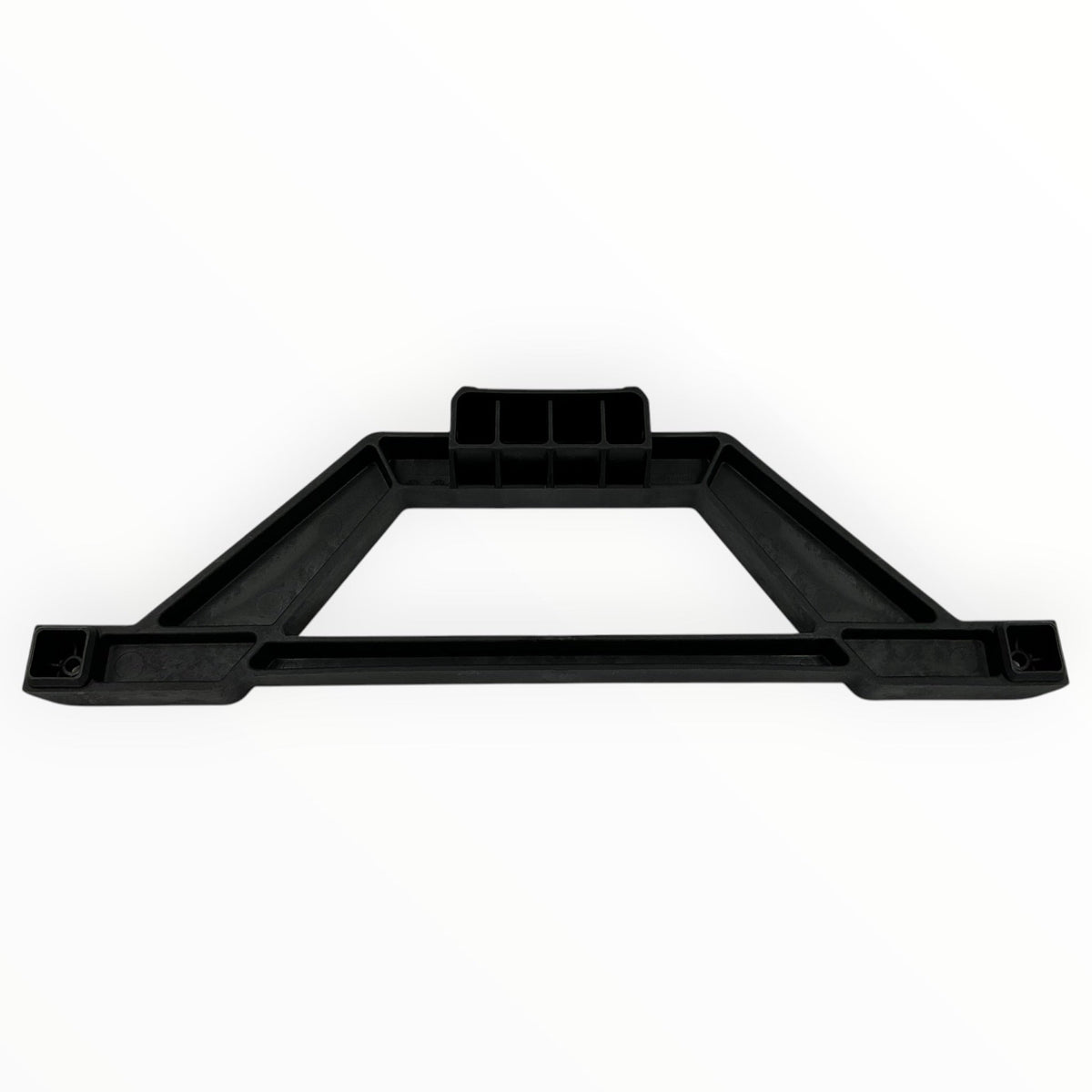 Stryker Performance-Load 6392 Safety Rail Bar - Performance Load Parts - Stretchers R Us