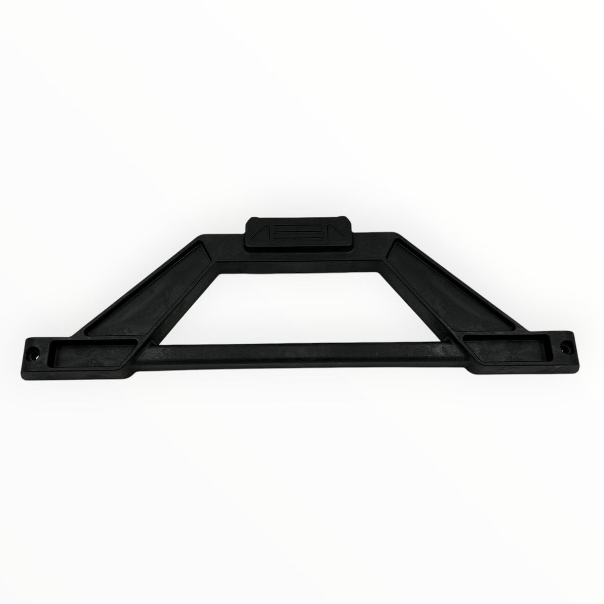 Stryker Performance-Load 6392 Safety Rail Bar - Performance Load Parts - Stretchers R Us