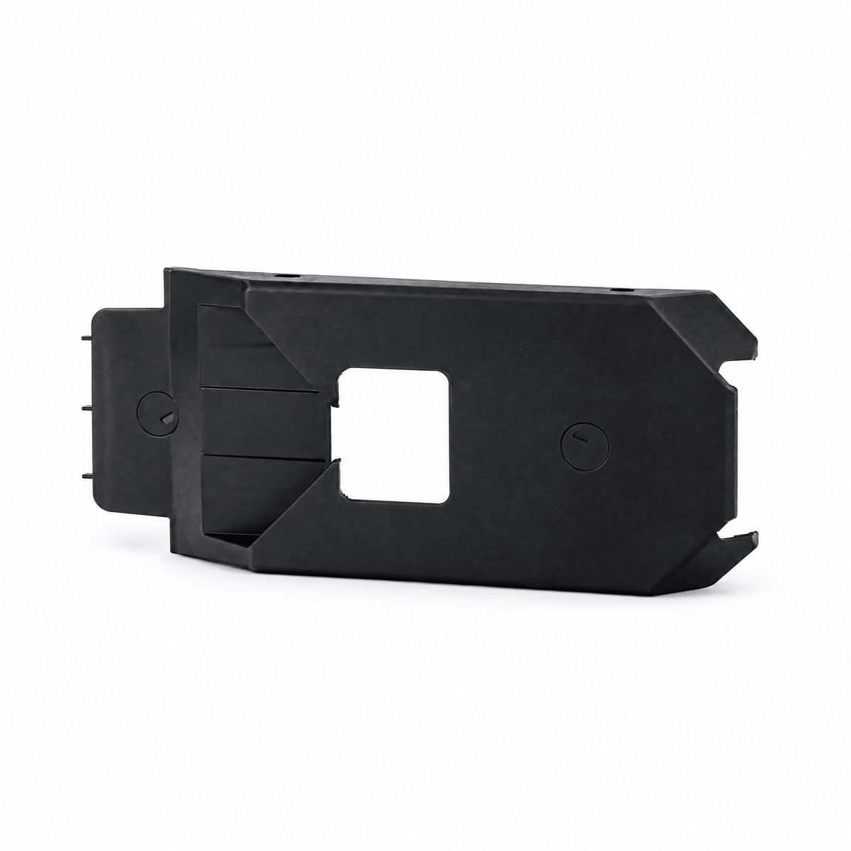 Stryker Performance-LOAD Foot End Cover Assembly - Medical Stretcher Parts - Stretchers R Us