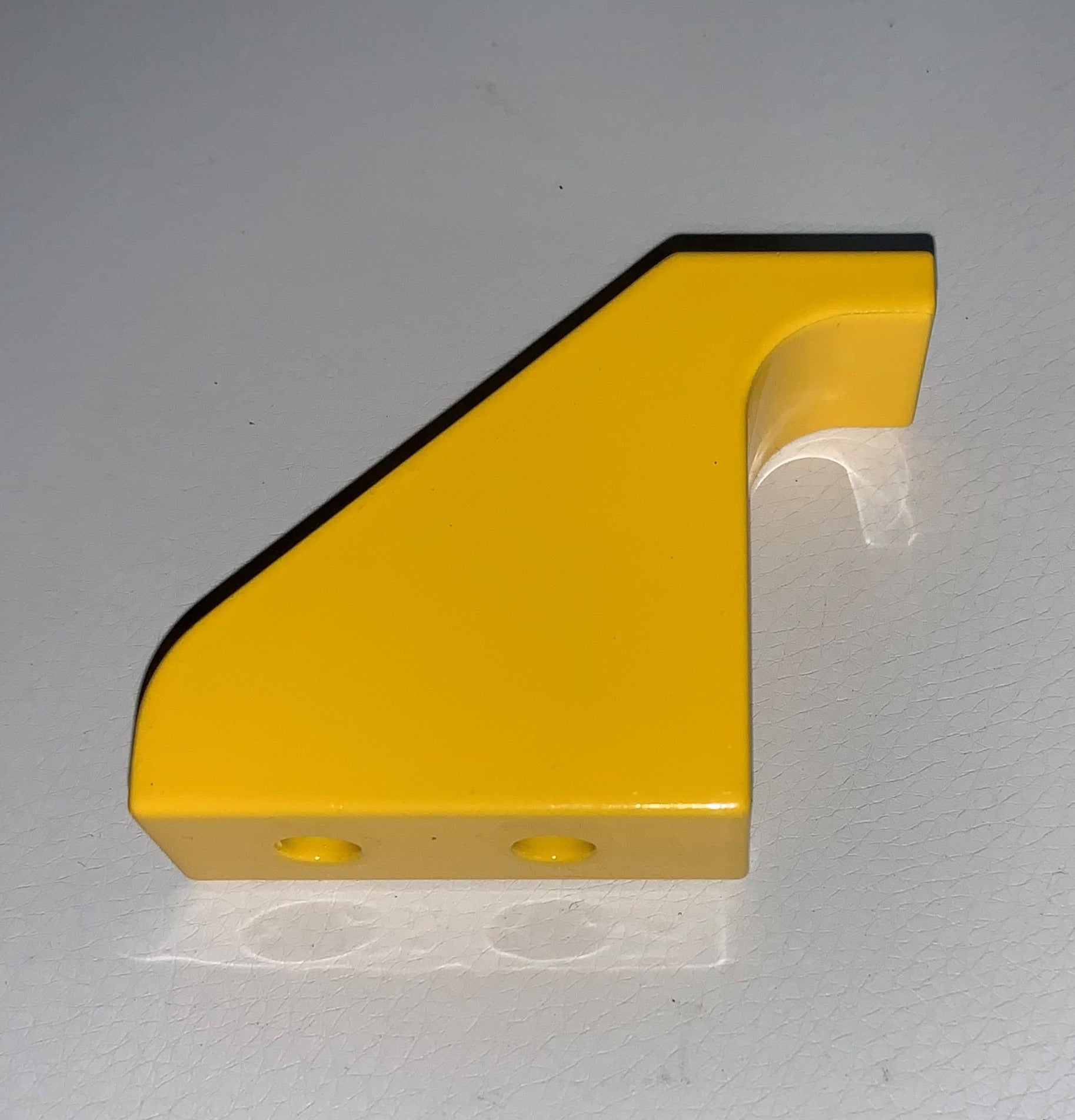 Stryker Safety Hook (Select Size)