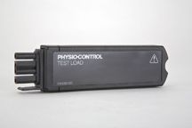 TEST LOAD WITH QUIK - COMBO THERAPY CABLE - JJJ Medical