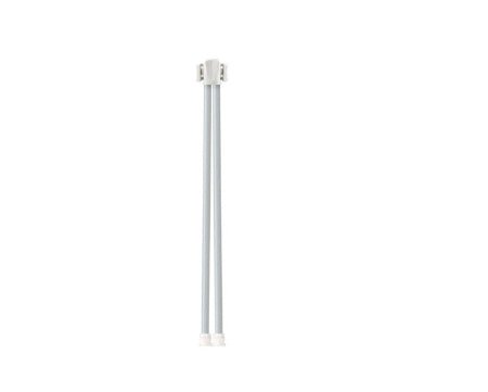 Welch Allyn Blood Pressure Tubing – MQ Connector - Accessory - Stretchers R Us