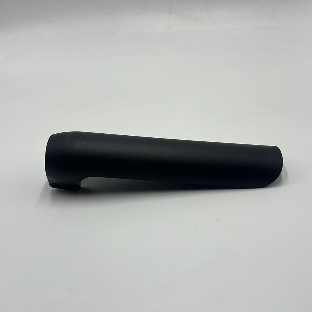 X - Frame Guard Lower MX Pro 6080145002 - Medical Stretcher Parts - JJJ Medical