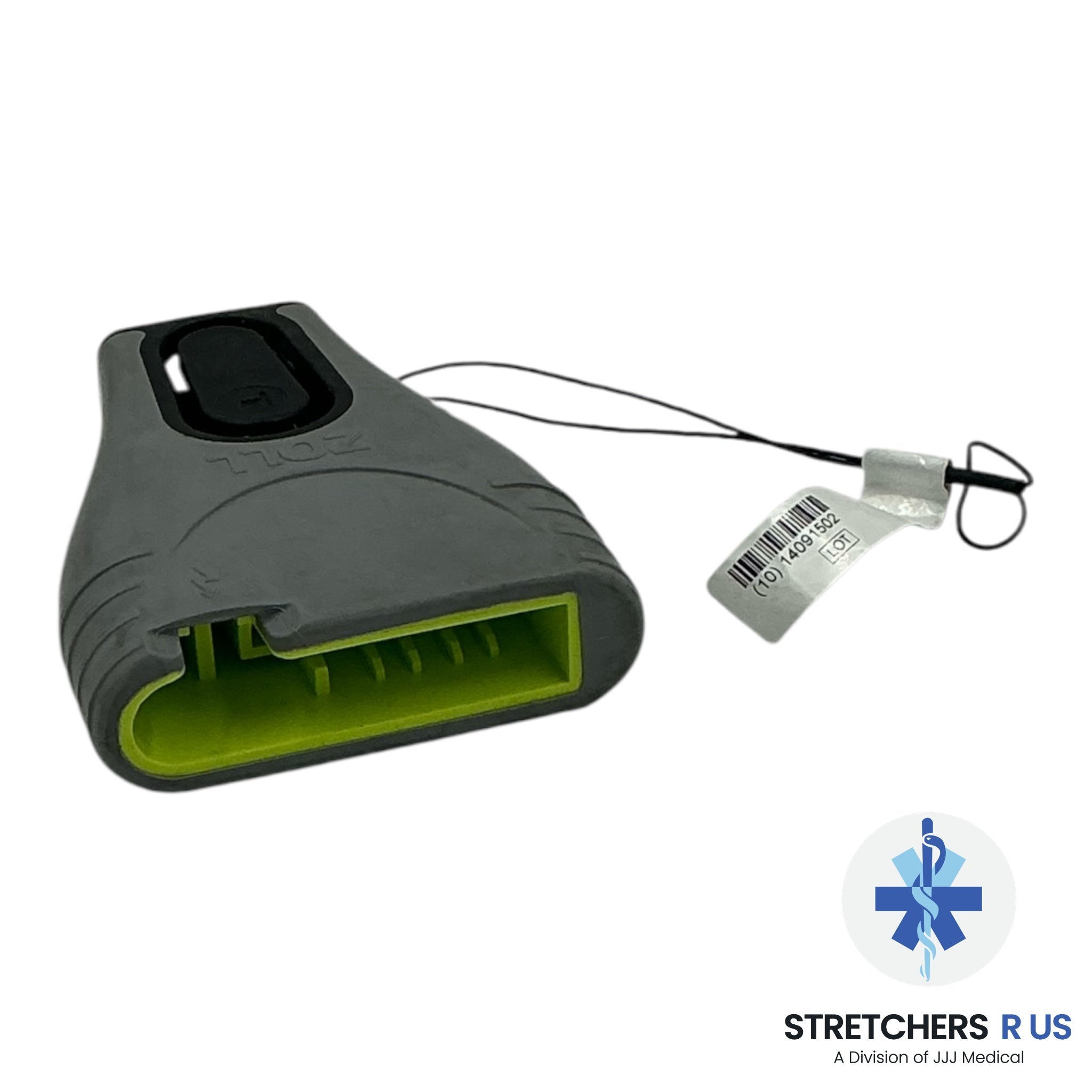 ZOLL® CPR Connector - ZOLL - Stretchers R Us