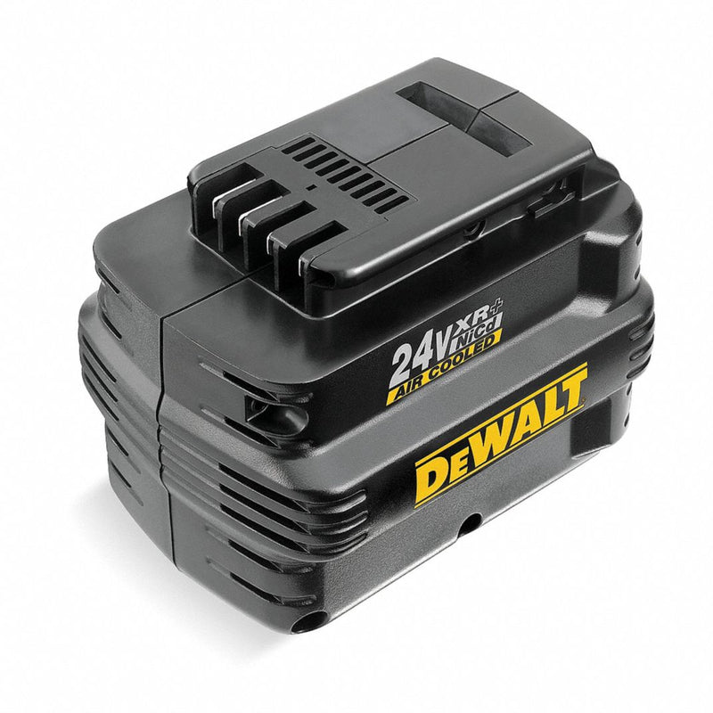 Dewalt Batteries NEW DW0242