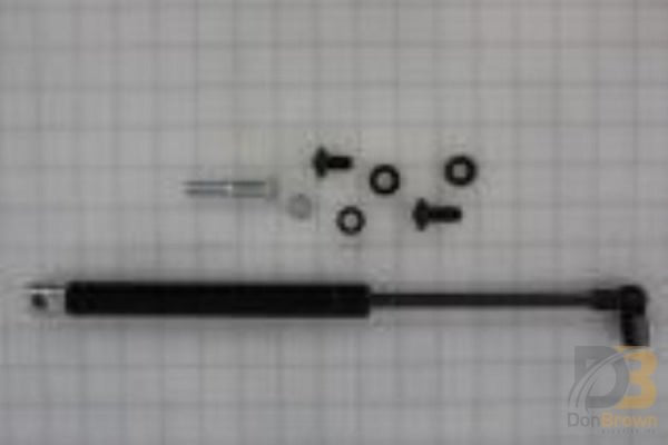 27356K - 07Ks Mill. I.B. Lift Gas Spring Kit Shipout - Accessibility Equipment Accessories - JJJ Medical