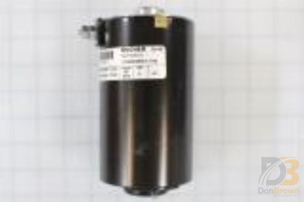 31350KS MOTOR PUMP DUMONT MONARCH 08203 NL - NVL DPA LIFTS KIT SHIPOUT