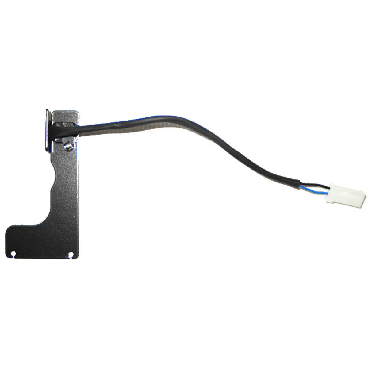 33689Ks Bridge Switch Nl / Ncl-2 Kit Shipout