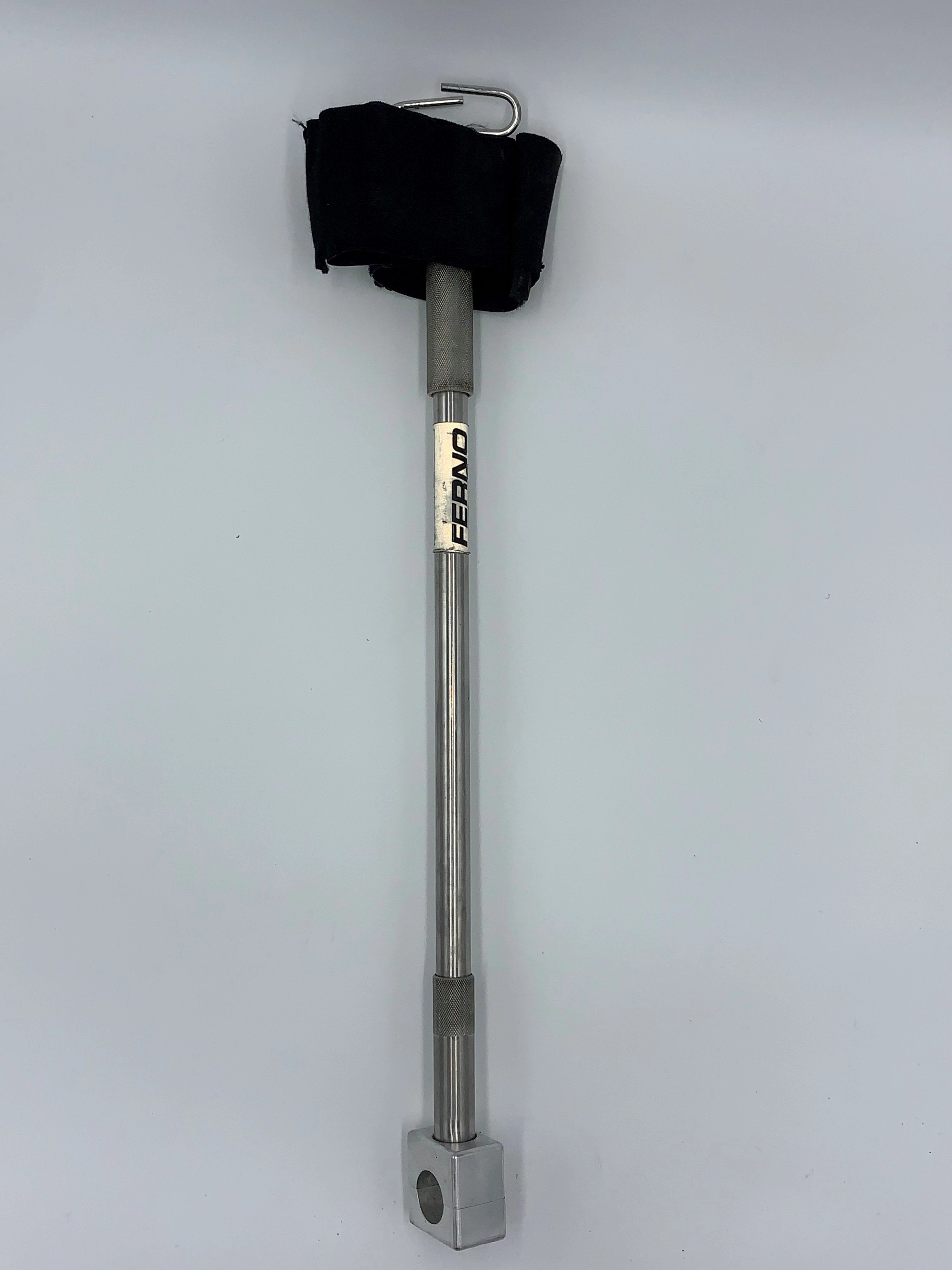 Ferno 513-13 Series Heavy-Duty IV Pole | Used 0087172