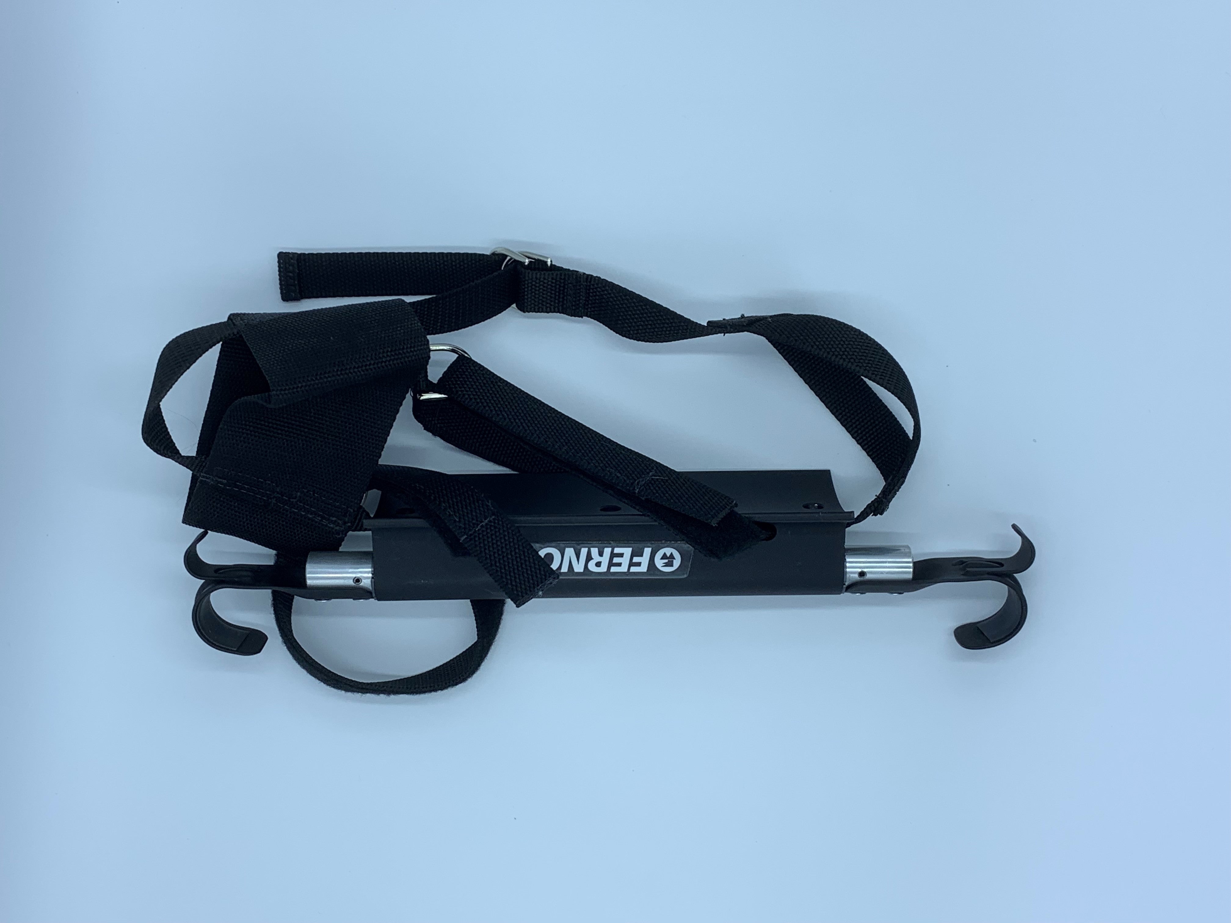 Ferno EZ-Glide O2 Holder Spring Load | NEW 0821977