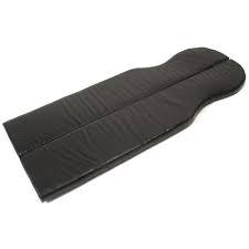 Ferno Folding Mattress For LBS Jr. Bariatric Board | New 314050
