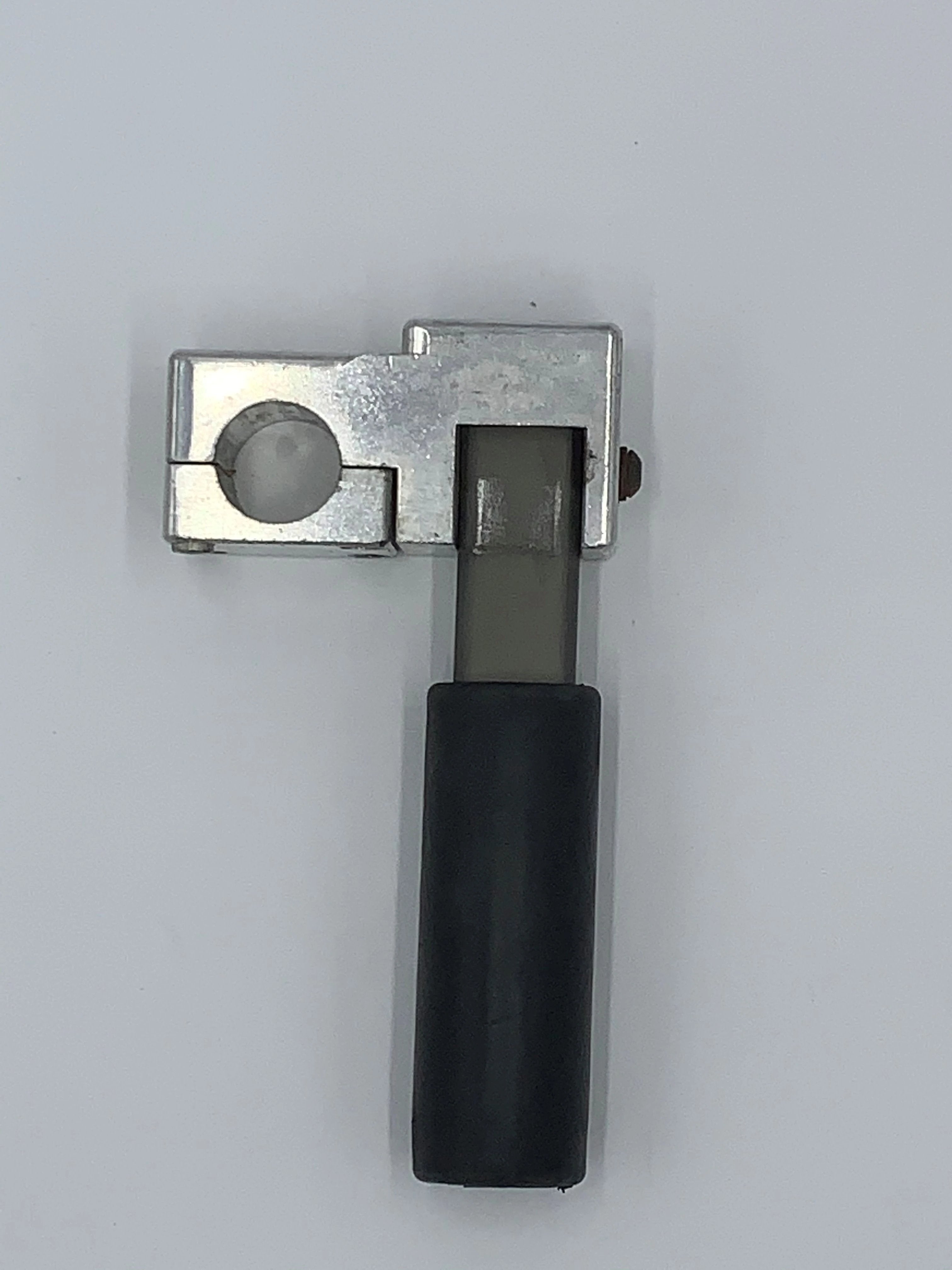 Ferno Swing Out Lifting Handles Set of 2 | Used 0821998