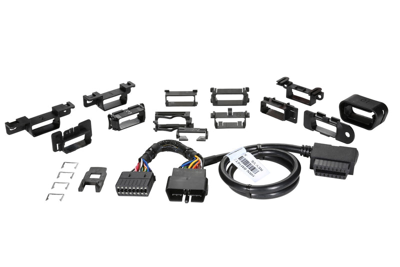 Universal Harness Kit — Hrn-Gs16K2