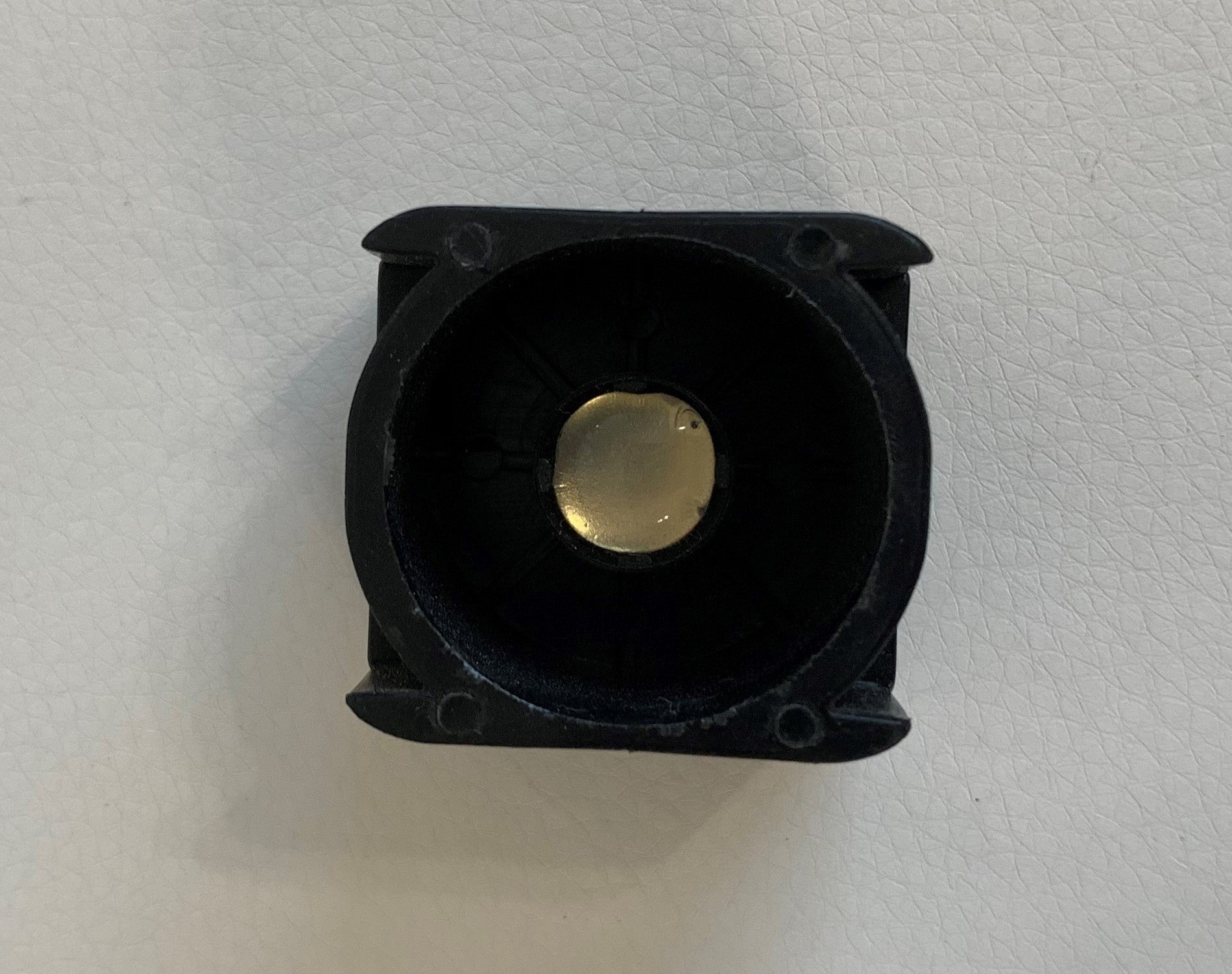 Stryker Magnetic Slider For Power Pro | NEW 6500001017