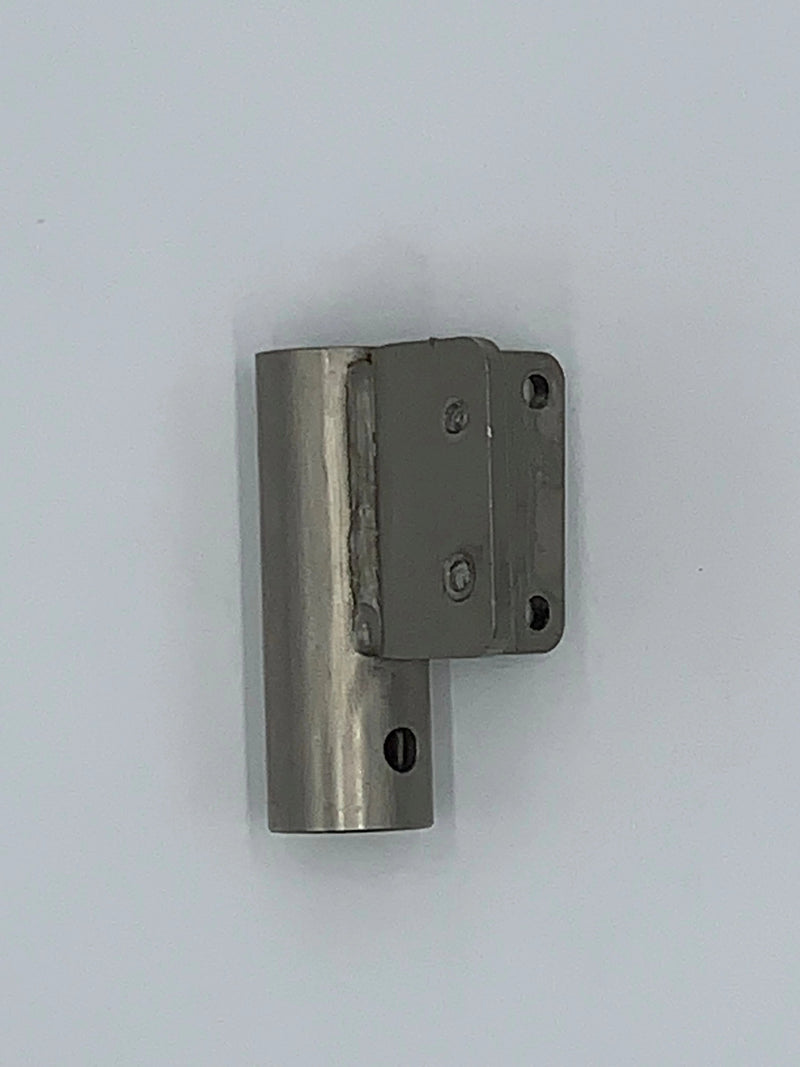 Stryker Pull Handle Socket Set of 4 | Used 6083001064 6083001065 6083001066 6083001067
