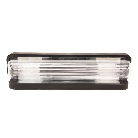 LIGHT ASSY,PLATFORM RI32478