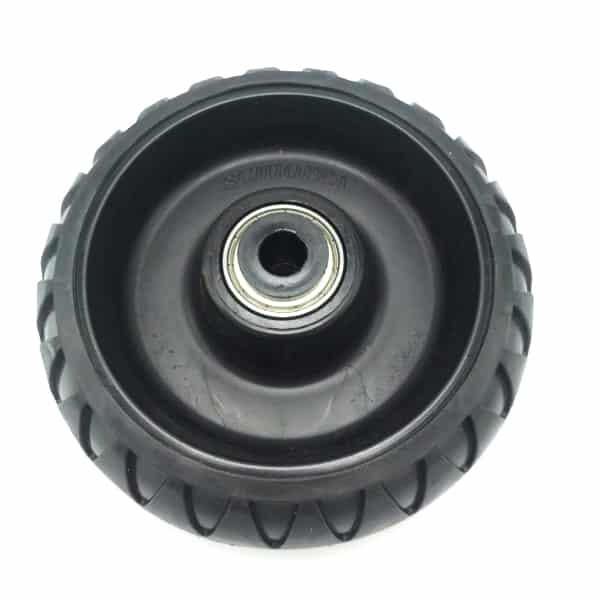 Stryker Ground Wheel for All Models | New c400-0001