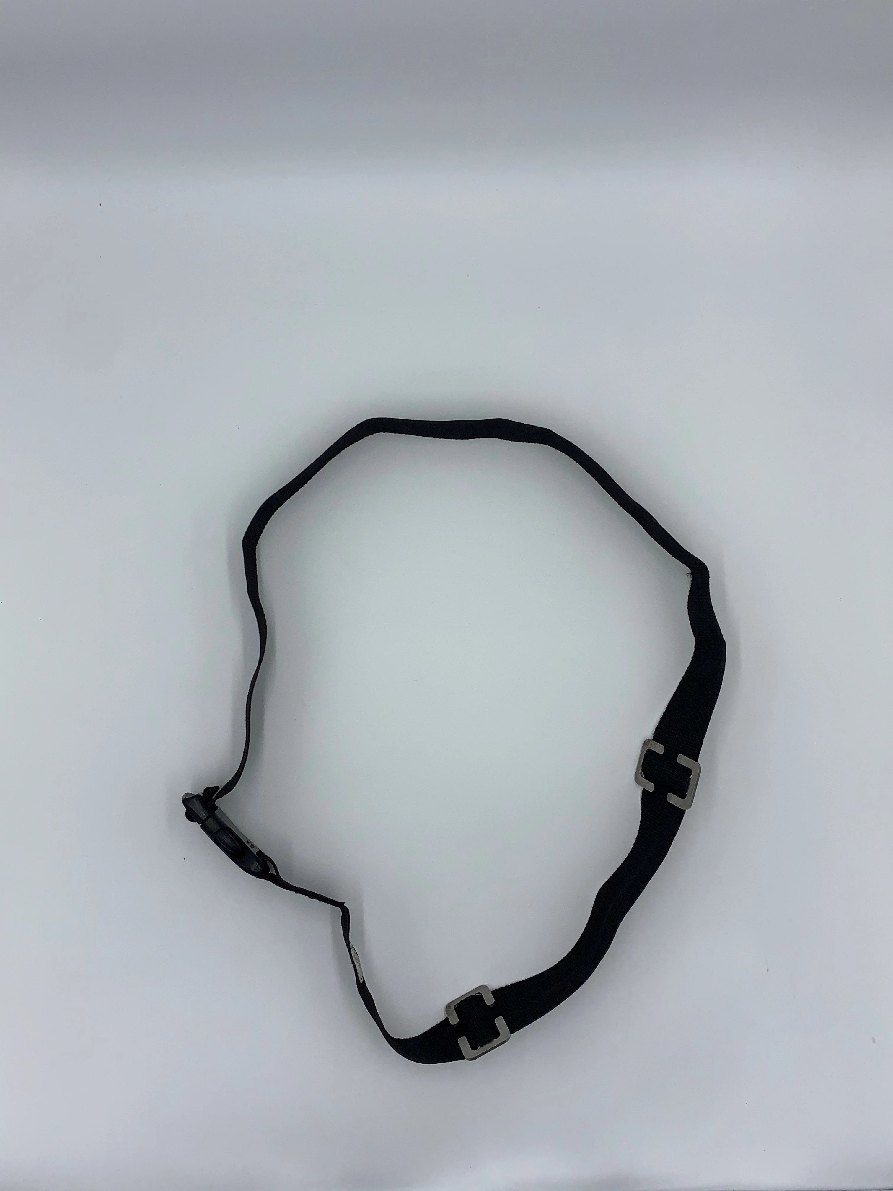 Stryker Ankle Restraint Strap | Used 6250001127