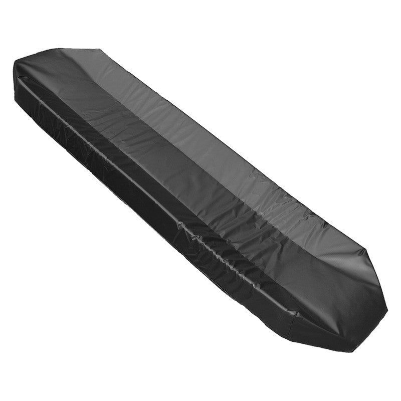 Stryker Bolster Mattress 6090041010