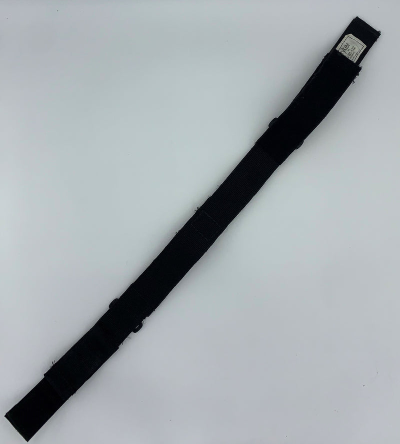 Stryker Head Support Strap | Used 6252001122