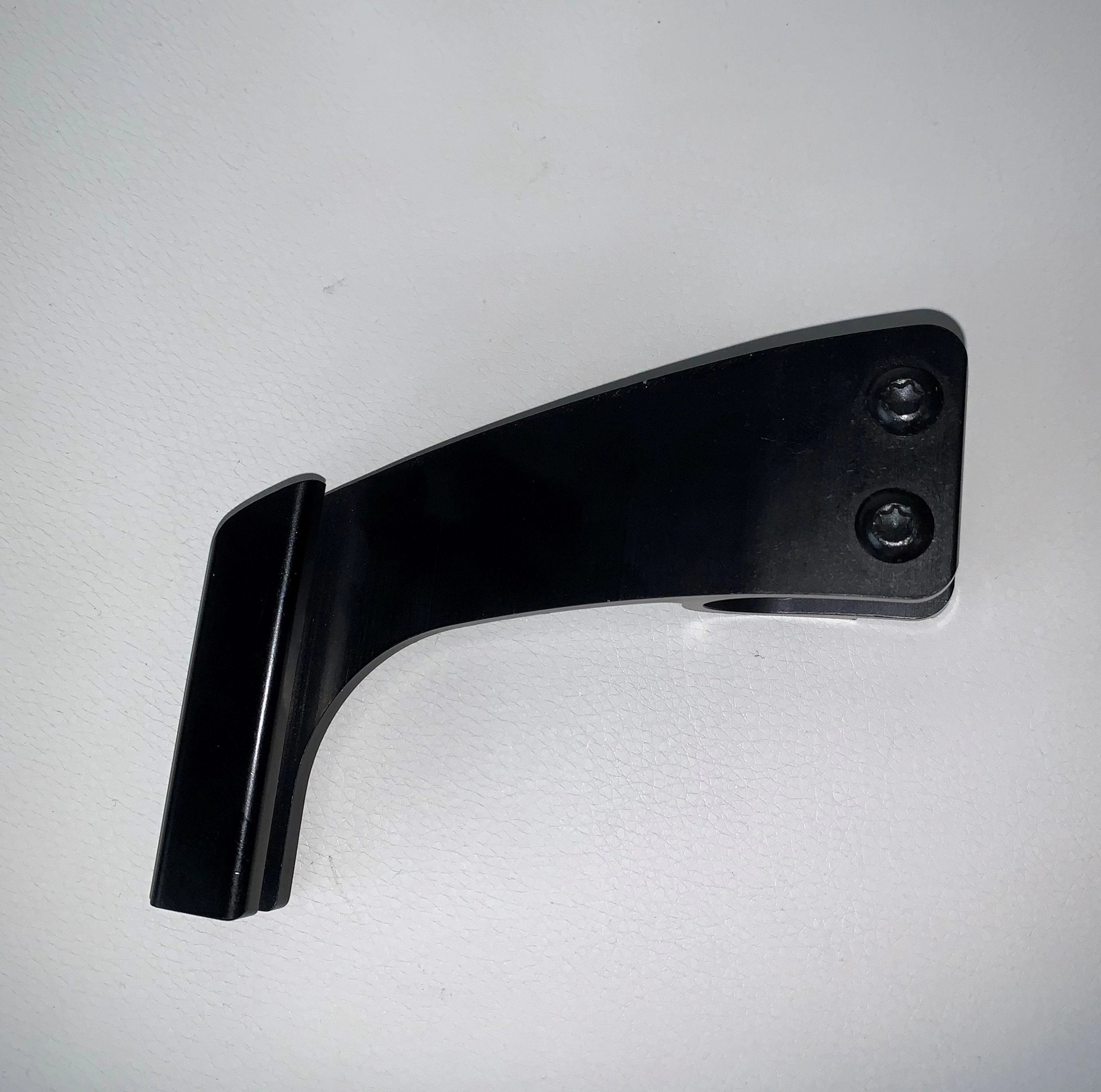 Stryker In Fastener Shut-off Assembly Used 6500001027