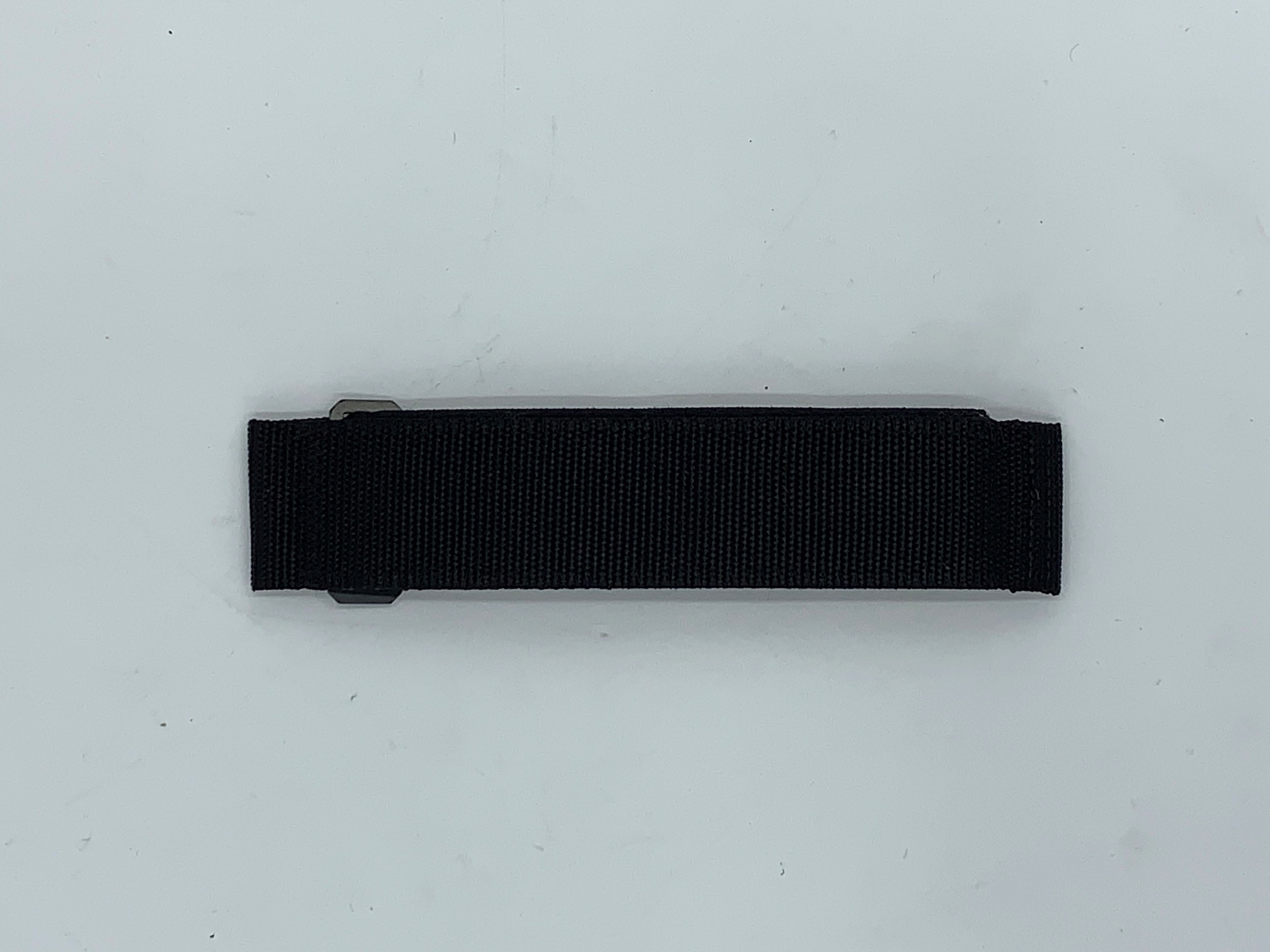 Stryker Mx Pro Head End Oxygen Holder Replacement Strap | NEW 6082140043