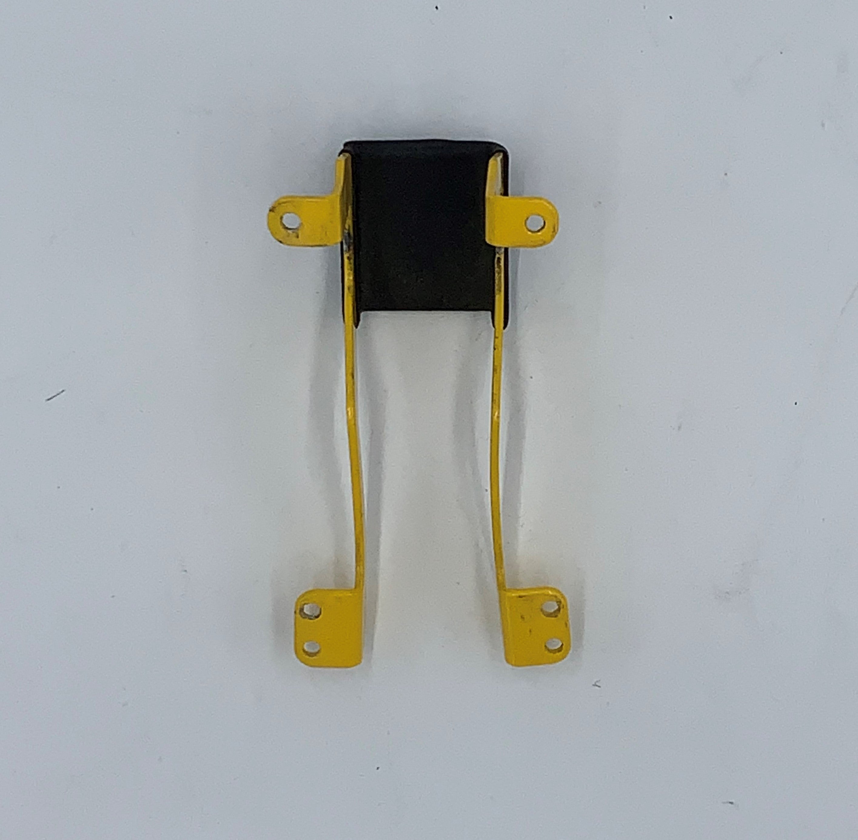 Stryker Performance Pro Oxygen Fowler Guard | Used 6085001172