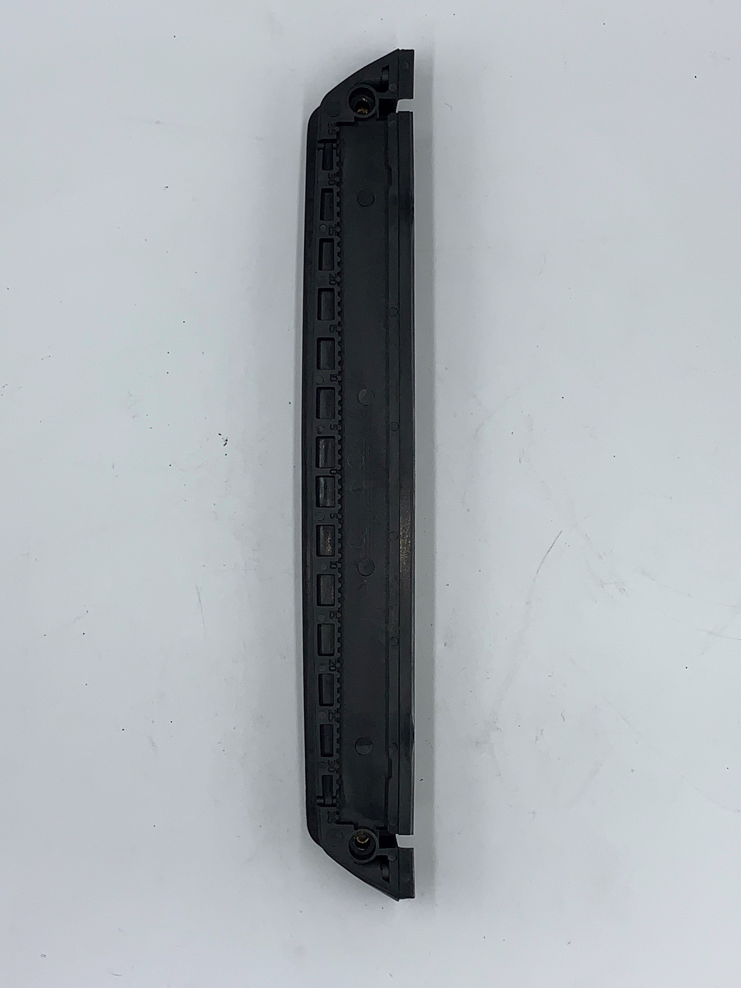 Stryker Power Pro Hall Sensor Assembly Sensor Housing | NEW 6500001124