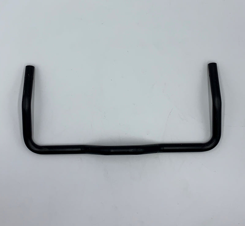Stryker Sliding Head Section Safety Bar | Used 6500001322