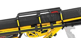 Stryker Stretcher Side Rail For Models Power Pro, Performance Pro Used STRSR
