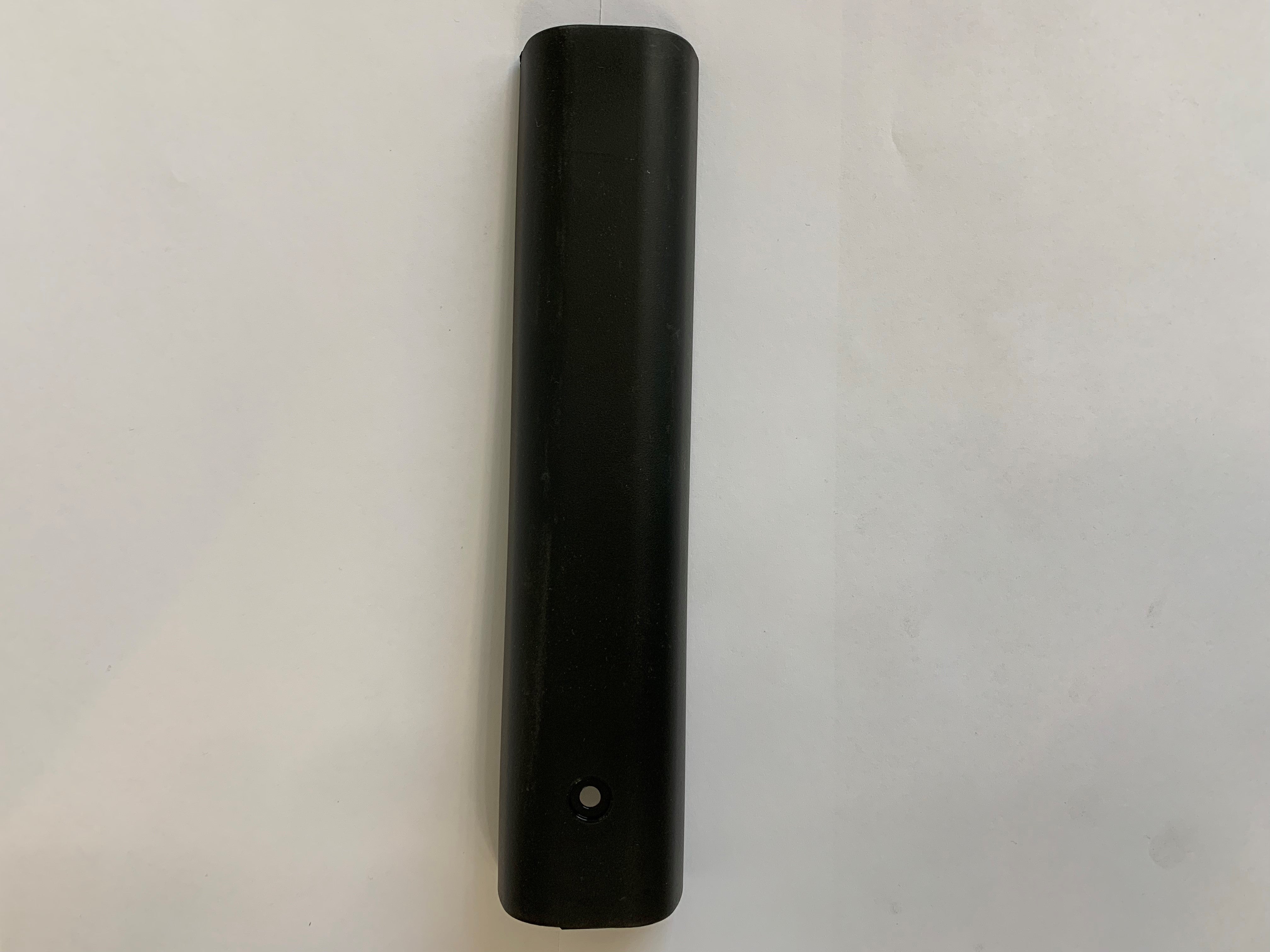 Stryker  Upper X Frame Guard | NEW 6500001180