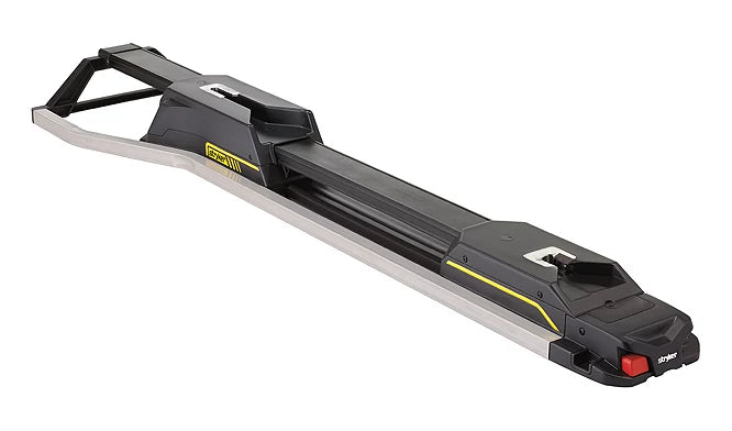 Stryker Performance Load with Hardware Assembly  | Refurbished 6392000004