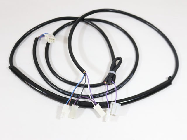 Arness Bridge Inputs Ncl_ - 2 (Platform) Kit Shipout 33373Raks - Accessibility Equipment Accessories - JJJ Medical