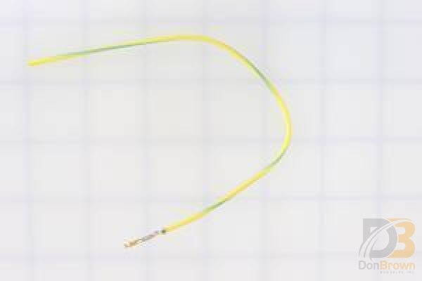 Assembly wire lift stowed connection kit shipout 31798AKS - Accessibility Equipment Accessories - JJJ Medical