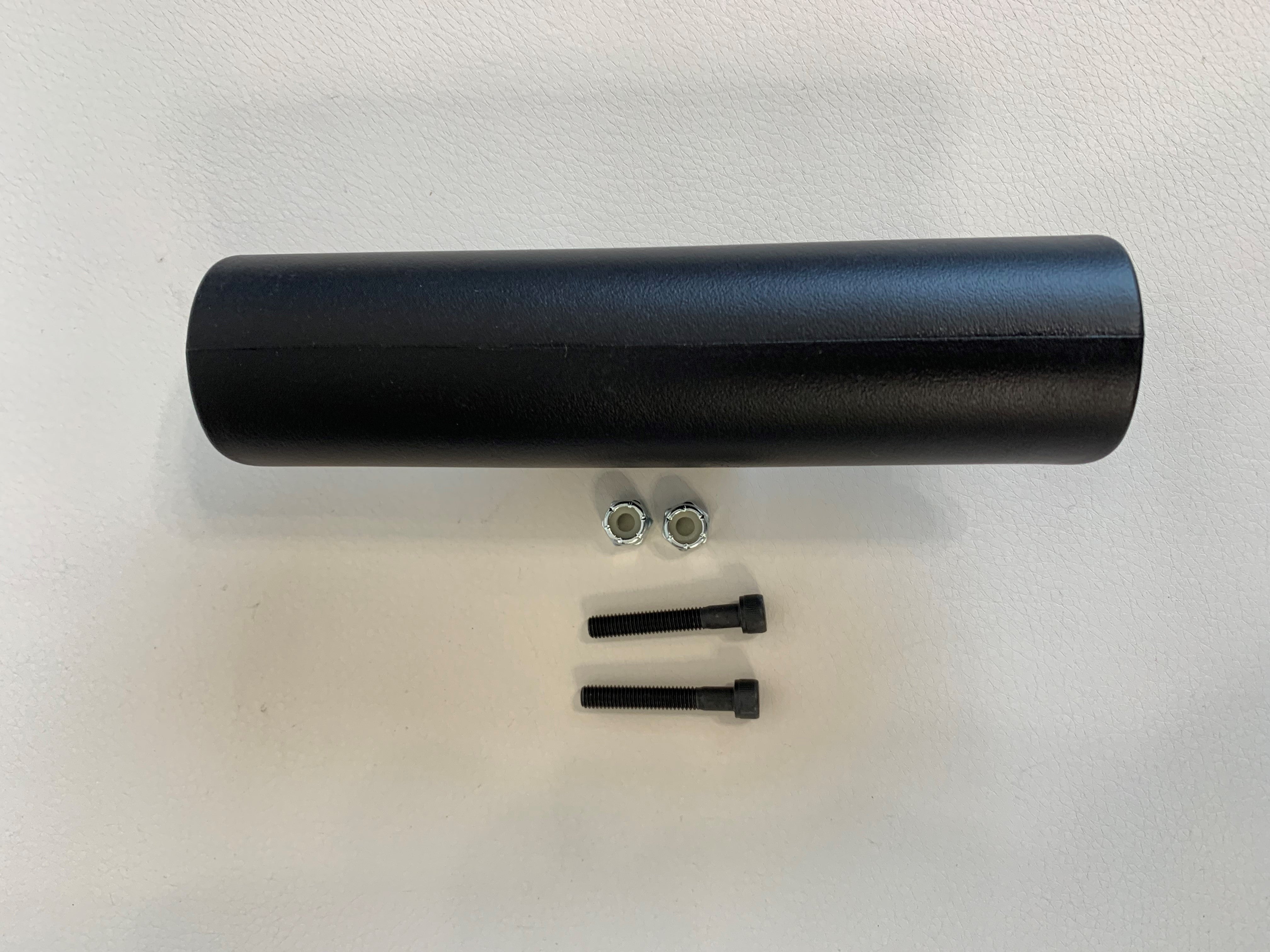 Base Tube Protector Kit For Mx Pro | NEW 6082700029 - Stryker - JJJ Medical