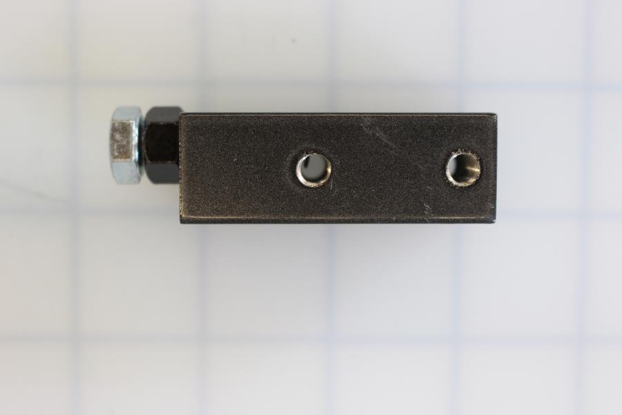 Bkt Adjust Split Foot Kit Shipout 33411Bmks - Accessibility Equipment Accessories - JJJ Medical