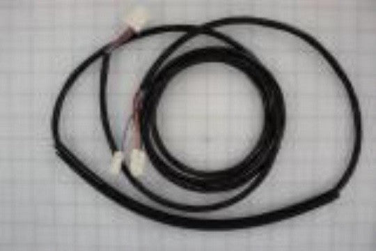 Braun Bridge Input Harness 33249Aks - Accessibility Equipment Accessories - JJJ Medical