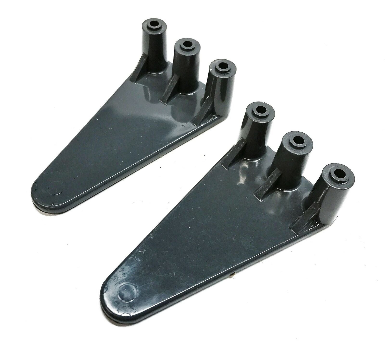 control box clip kit shipout 16933A - Accessibility Equipment Accessories - JJJ Medical