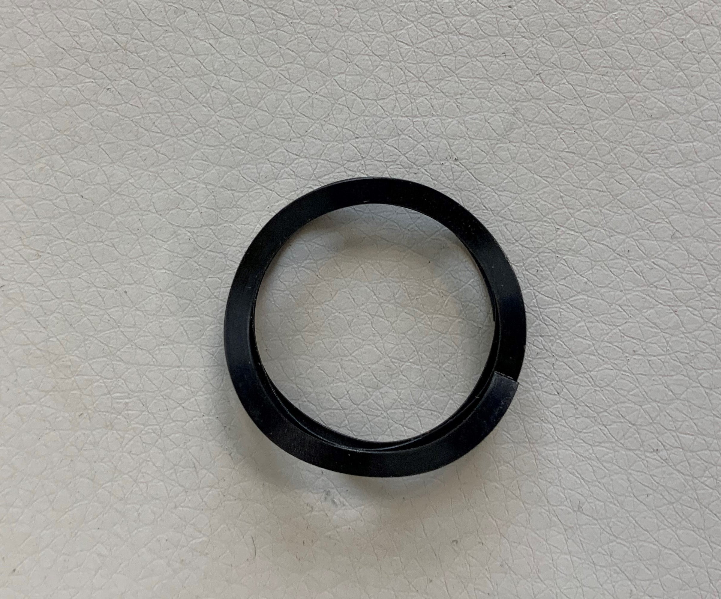 Crest To Crest Spring For Magnetic And Non Magnetic Slider | NEW 38574000 - Stryker - JJJ Medical