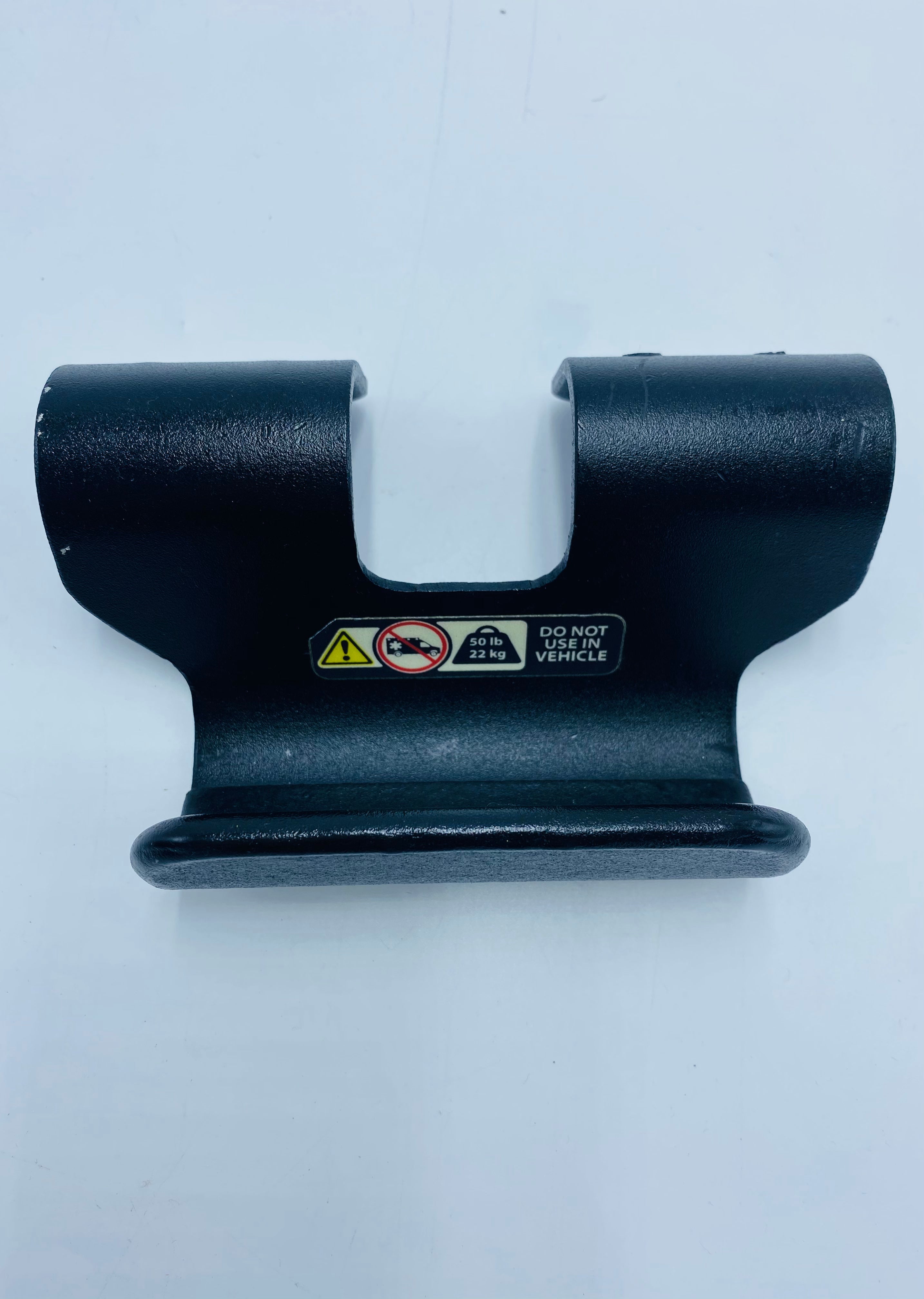 Ferno Equipment Hook For Powerflexx | Used - JJJ Medical