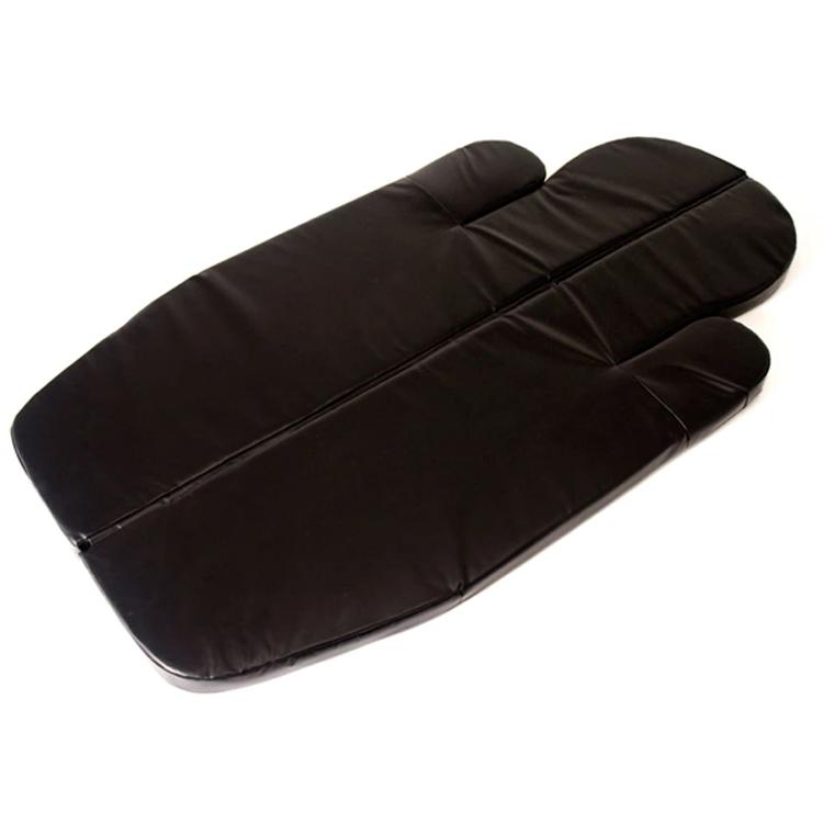 Ferno LBS & LBS Jr. Folding Mattress (Select Size) - Ferno - Stretchers R Us